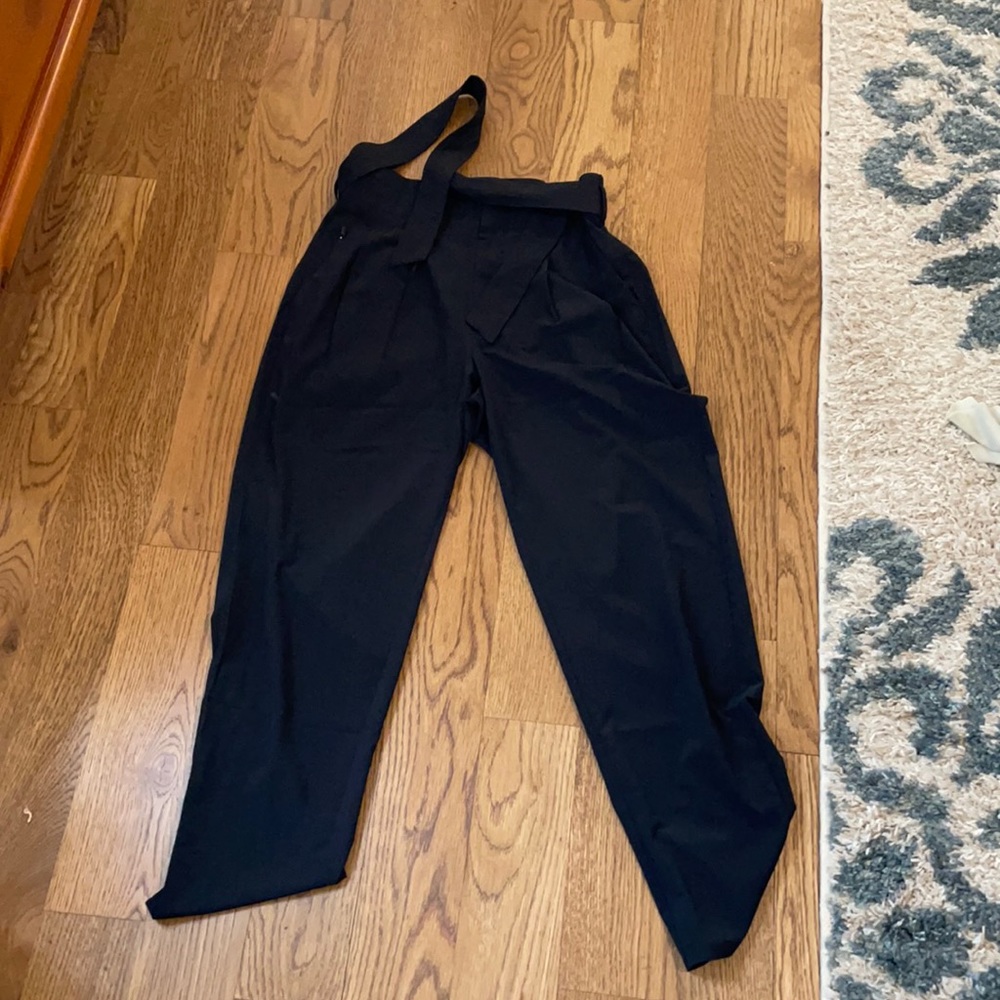 ATHLETA Skyline pant